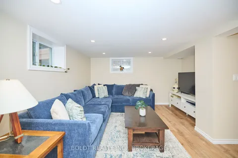 79 Devon Road, St. Catharines, ON L2N 1X5