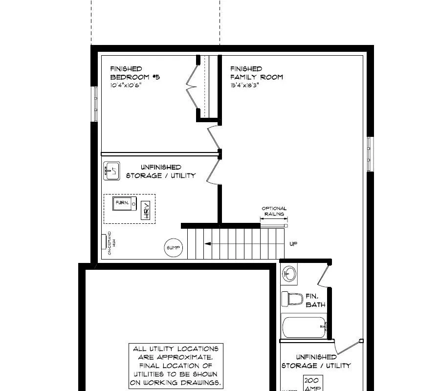37 Hemlock Crescent, Aylmer, ON N5H 0C1