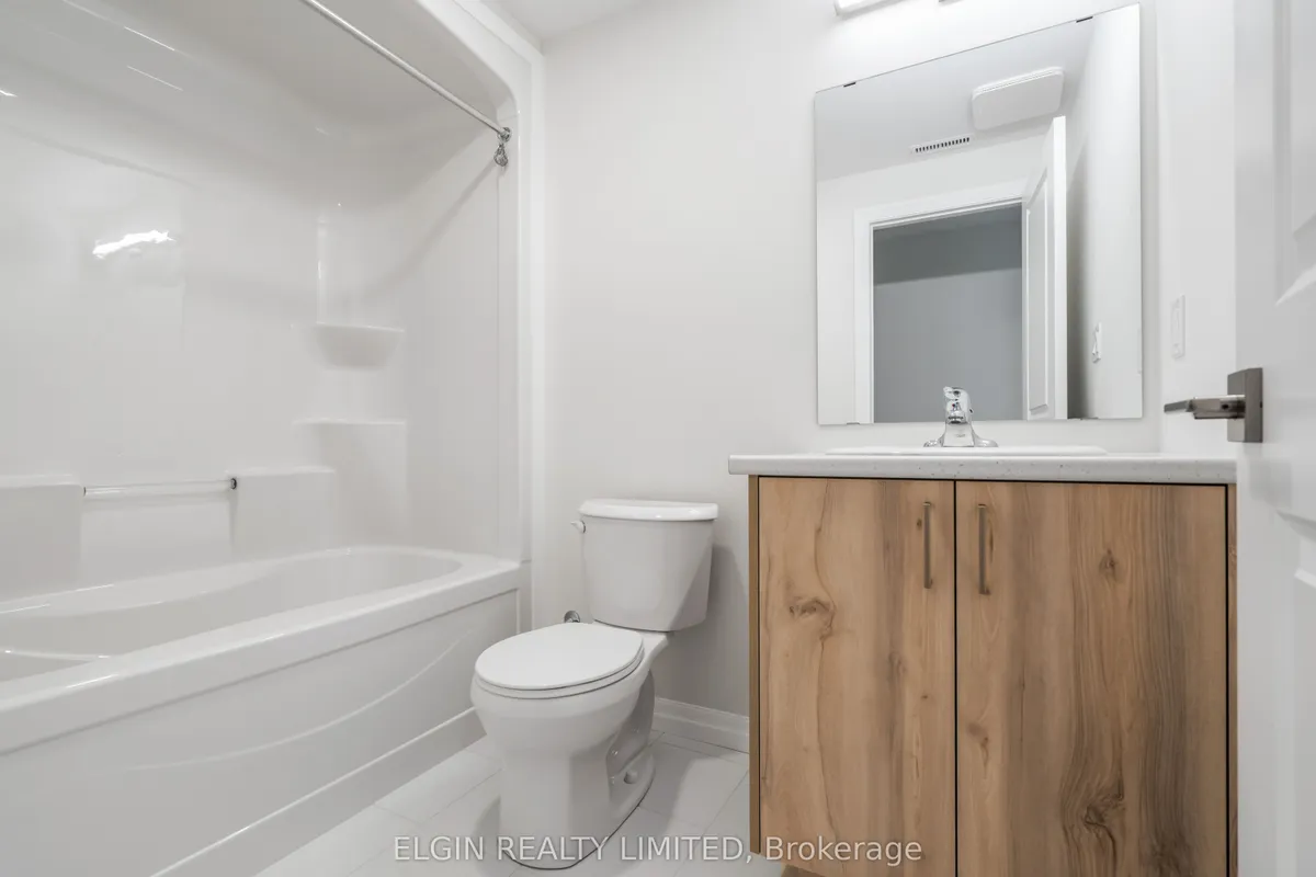 37 Hemlock Crescent, Aylmer, ON N5H 0C1