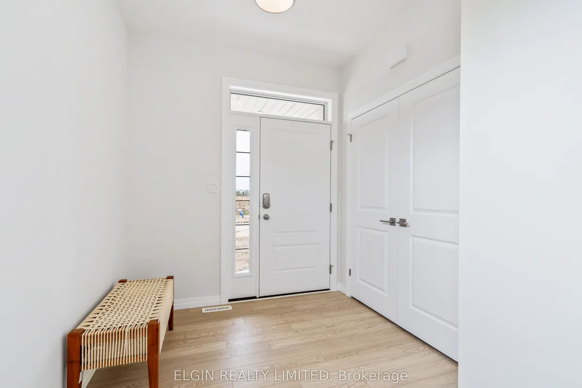 37 Hemlock Crescent, Aylmer, ON N5H 0C1