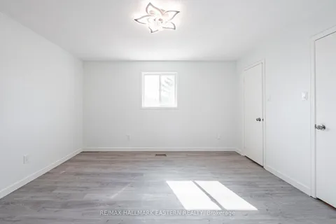 16 Ferguson Place, Peterborough North, ON K9H 7M9