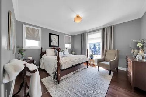 1587 HALDIBROOK Road, Haldimand, ON N3W 1W6