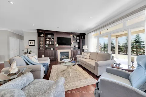 1587 HALDIBROOK Road, Haldimand, ON N3W 1W6