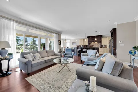 1587 HALDIBROOK Road, Haldimand, ON N3W 1W6