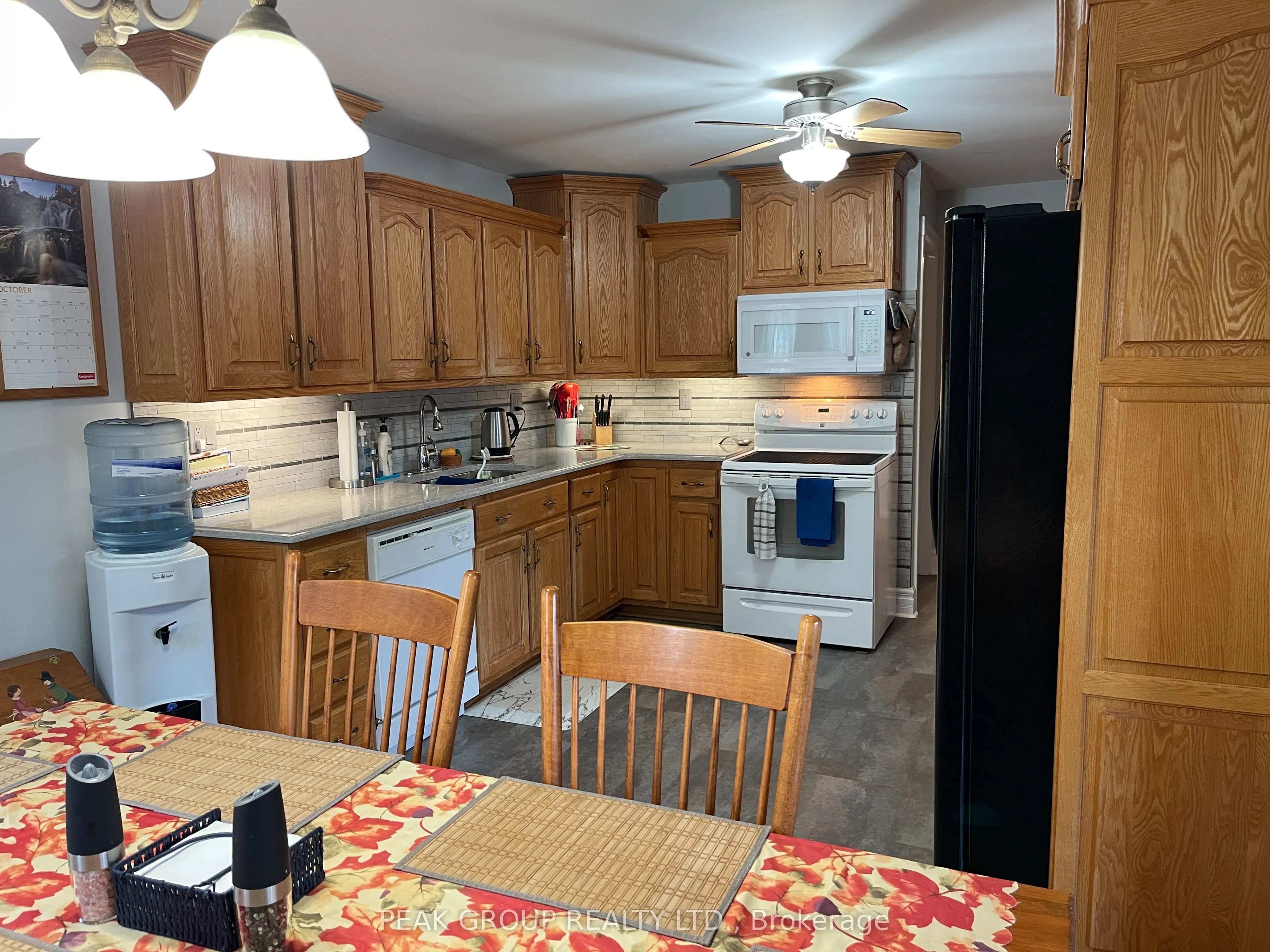 4456 Lyons Creek Road, Niagara Falls, ON L2E 6S6