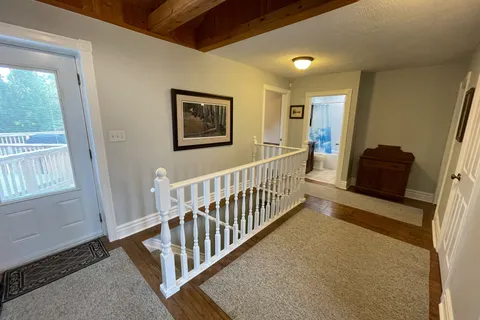 4456 Lyons Creek Road, Niagara Falls, ON L2E 6S6