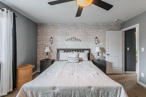232 Donly Drive, Norfolk, ON N3Y 0B7
