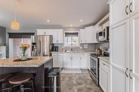 232 Donly Drive, Norfolk, ON N3Y 0B7