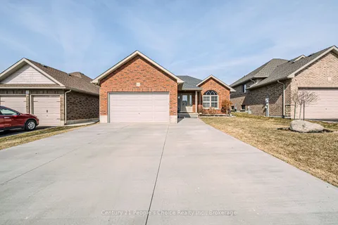 232 Donly Drive, Norfolk, ON N3Y 0B7
