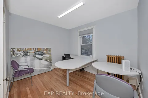 33 Wilton Crescent, Glebe - Ottawa East and Area, ON K1S 2T4