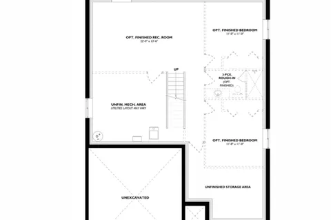 222 Bridge Crescent, Minto, ON N0G 2P0