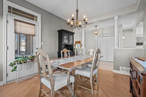236 Rose Abbey Drive, Kingston, ON K7K 0A2