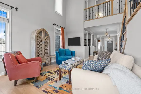 236 Rose Abbey Drive, Kingston, ON K7K 0A2