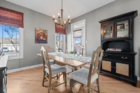 236 Rose Abbey Drive, Kingston, ON K7K 0A2