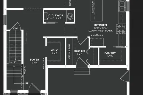 194 Bridge Crescent, Minto, ON N0G 2P0