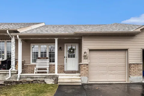 331 Finner Court, Mississippi Mills, ON K0A 1A0