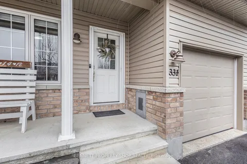 331 Finner Court, Mississippi Mills, ON K0A 1A0