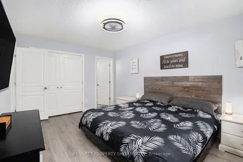 331 Finner Court, Mississippi Mills, ON K0A 1A0