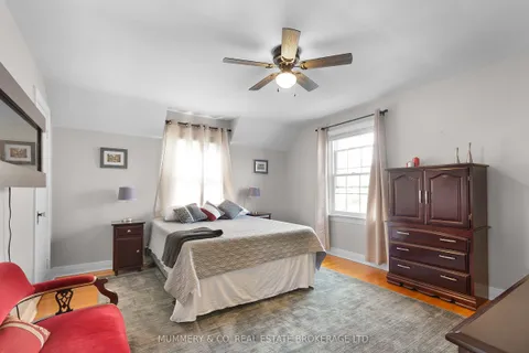 212 First Avenue, Norfolk, ON N0A 1N0