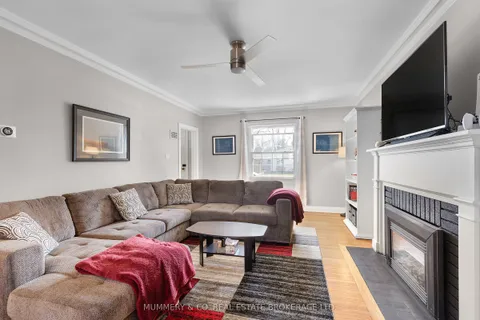 212 First Avenue, Norfolk, ON N0A 1N0