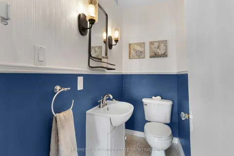 212 First Avenue, Norfolk, ON N0A 1N0