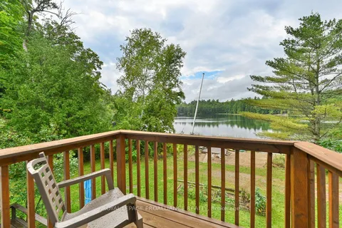 1018A Leisure Lane, ON K0H 2M0