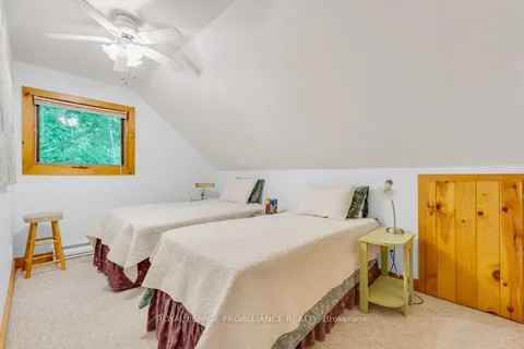 1018A Leisure Lane, ON K0H 2M0