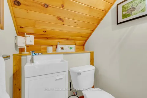1018A Leisure Lane, ON K0H 2M0