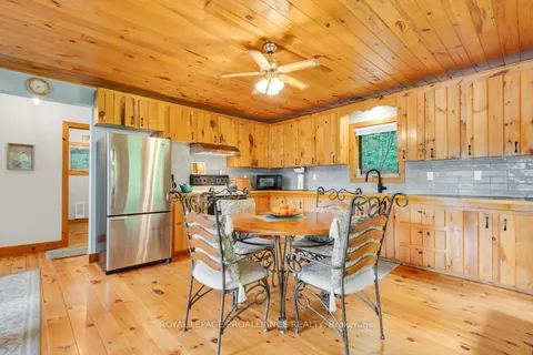 1018A Leisure Lane, ON K0H 2M0