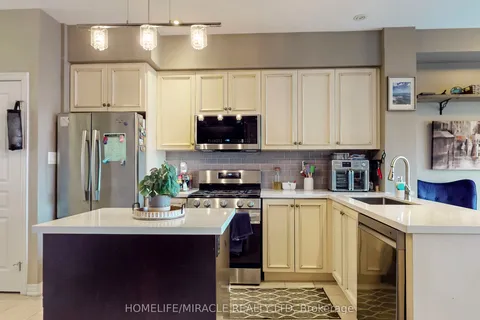 515 Winston Road, Grimsby, ON L3M 0C8
