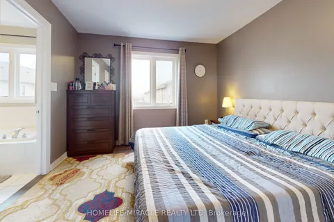 515 Winston Road, Grimsby, ON L3M 0C8