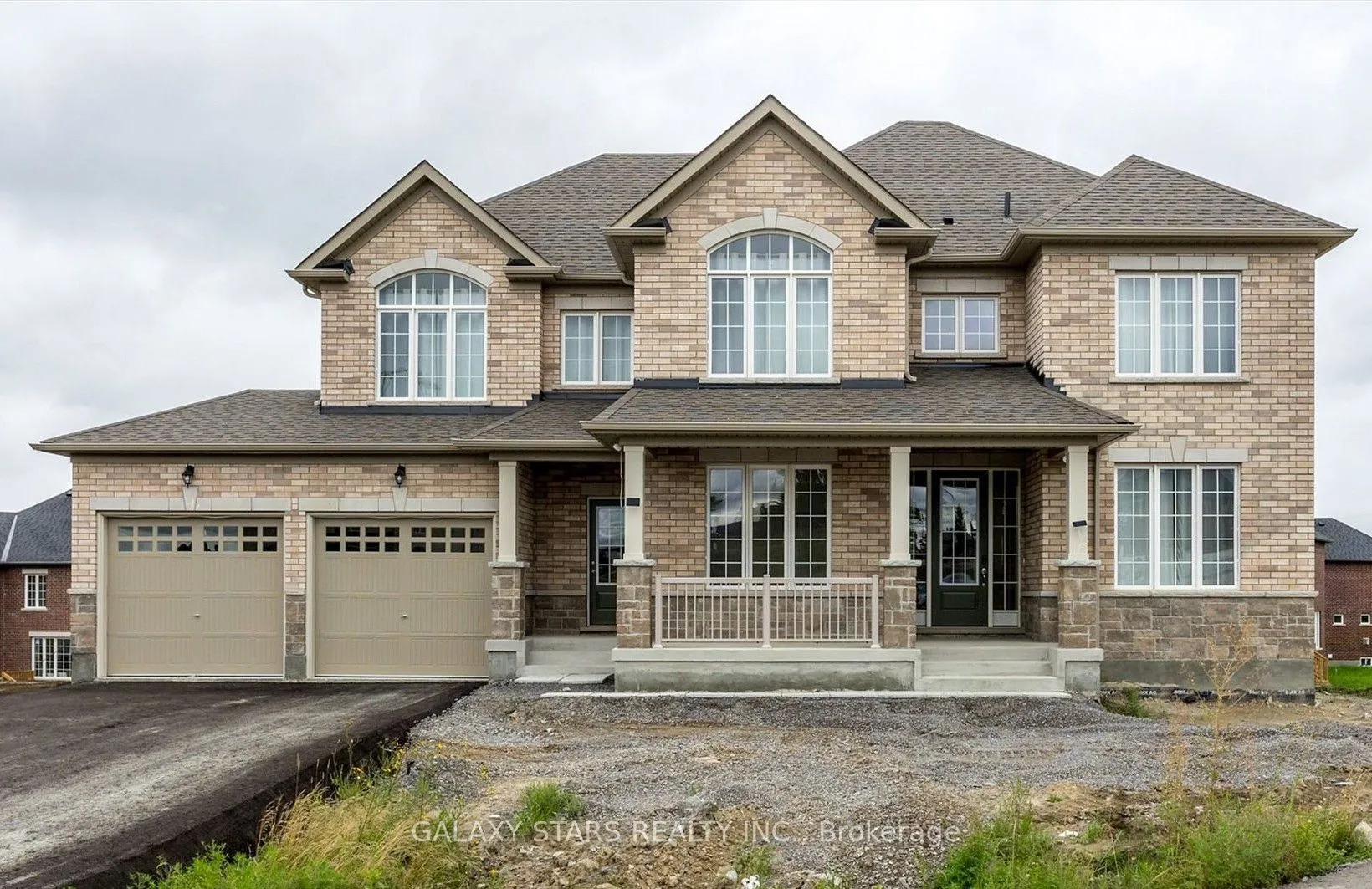 4 Golden Meadows Drive, Otonabee-South Monaghan, ON K9J 0K6