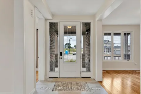 4 Golden Meadows Drive, Otonabee-South Monaghan, ON K9J 0K6