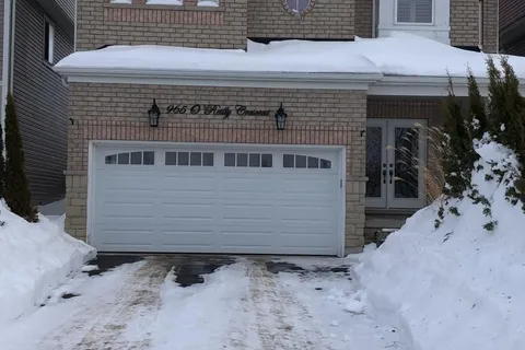 965 O'reilly Crescent, Shelburne, ON L9V 2S4