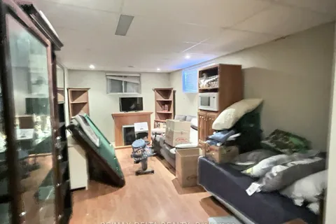 353 Russell Road, Clarence-Rockland, ON K0A 2A0