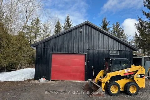 353 Russell Road, Clarence-Rockland, ON K0A 2A0