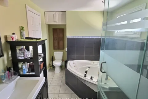 353 Russell Road, Clarence-Rockland, ON K0A 2A0