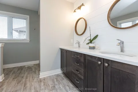 110 TALOS Circle, Stittsville - Munster - Richmond, ON K0A 2Z0