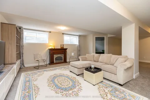 110 TALOS Circle, Stittsville - Munster - Richmond, ON K0A 2Z0