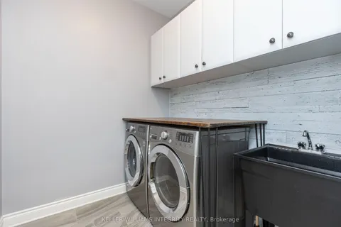 110 TALOS Circle, Stittsville - Munster - Richmond, ON K0A 2Z0