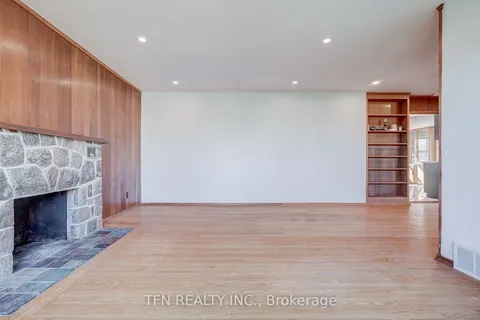 231 Carman Road, Brighton, ON K0K 1K0
