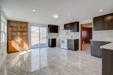 231 Carman Road, Brighton, ON K0K 1K0