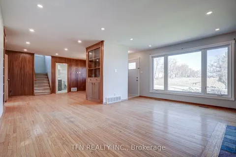 231 Carman Road, Brighton, ON K0K 1K0