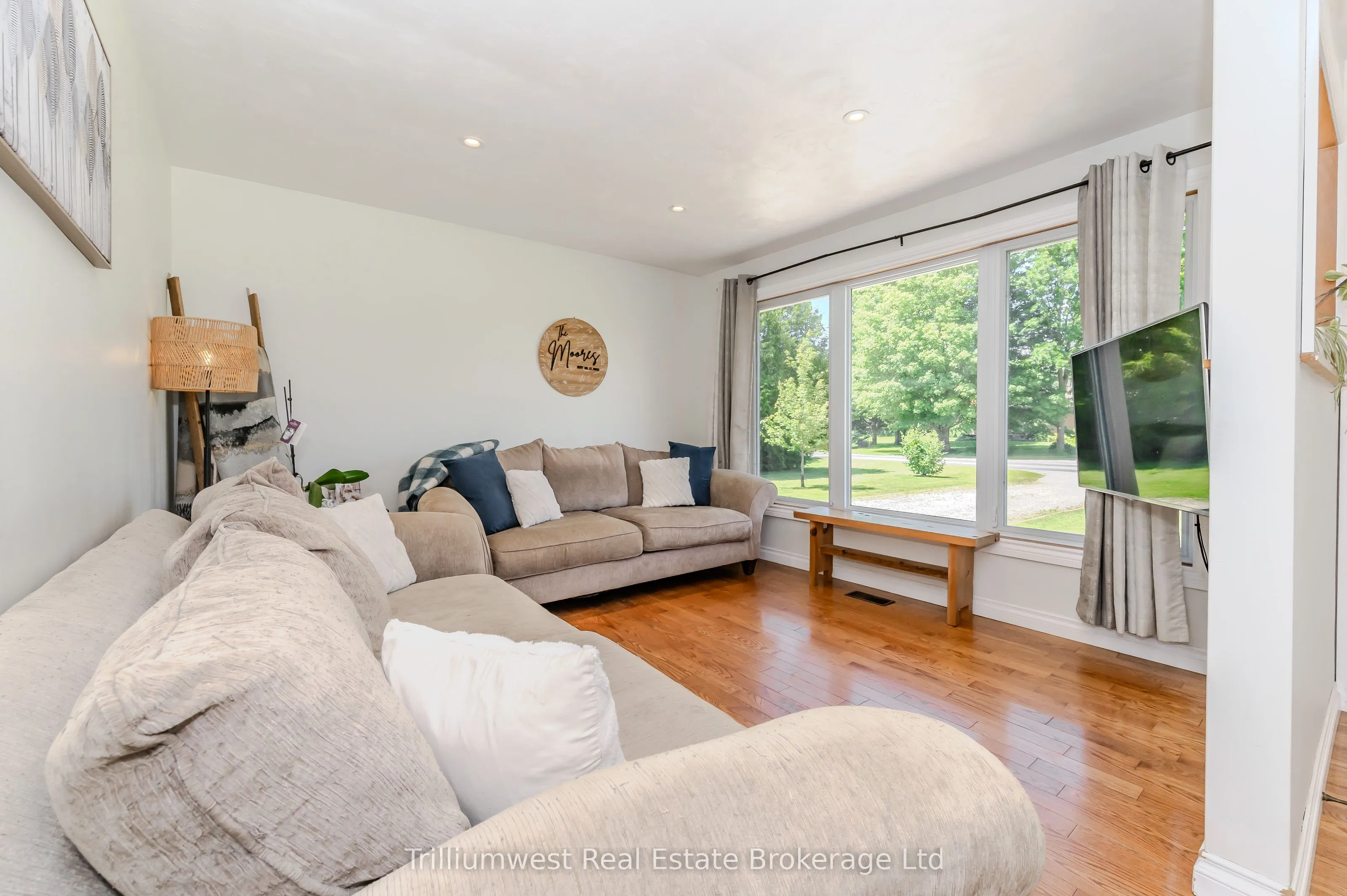 21 Emma Street, Blandford-Blenheim, ON N0J 1V0