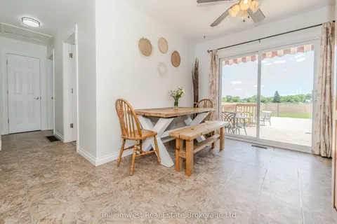 21 Emma Street, Blandford-Blenheim, ON N0J 1V0