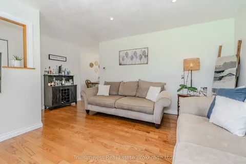 21 Emma Street, Blandford-Blenheim, ON N0J 1V0