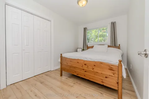 21 Emma Street, Blandford-Blenheim, ON N0J 1V0