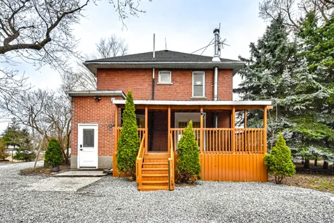4682 Highway 6 (Hagersville) N/A, ON N0A 1H0