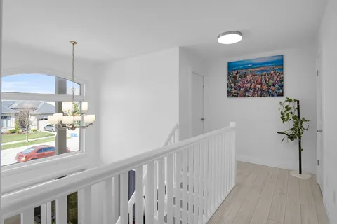 702 Kleinburg Drive, ON N5X 0J8