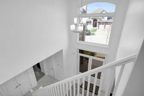702 Kleinburg Drive, ON N5X 0J8